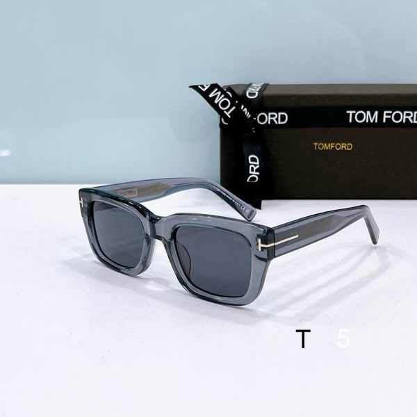 TF 0604 52 22-145 F