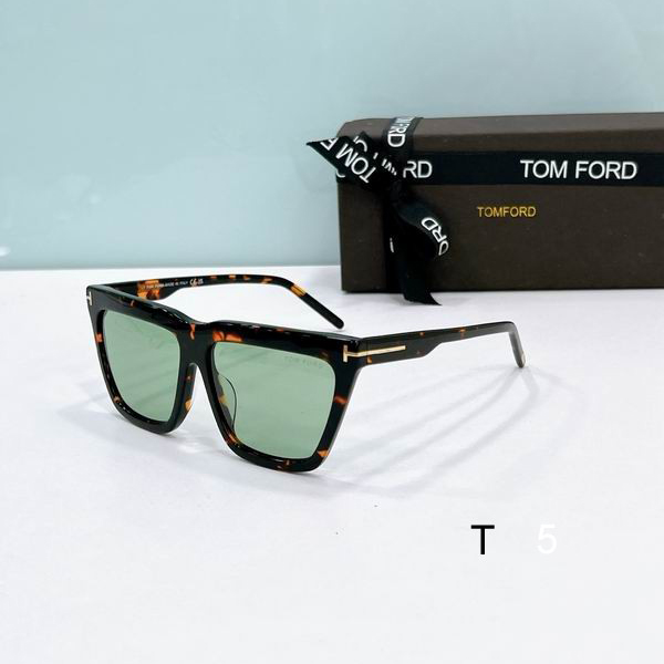 TF 0604 56 14-140 F