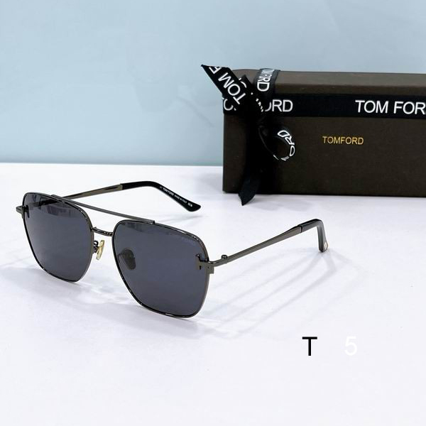 TF 0604 F