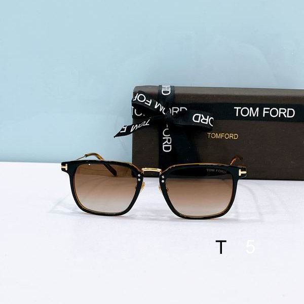 TF 060401 F