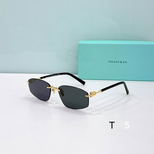 TIFFANY Co TF3114 59 18-140 F