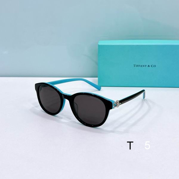 Tiffany Co TF4263 54-17-145 F