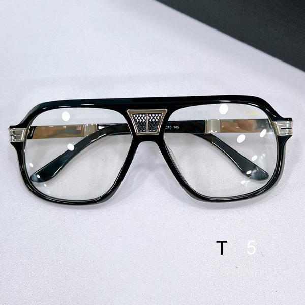 Cazal MOD685 60 15-145 F