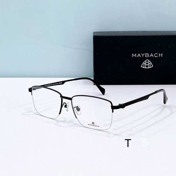MAYBACH UZ10 56 18-145 F