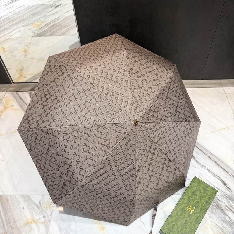 Gucci umbrella 10