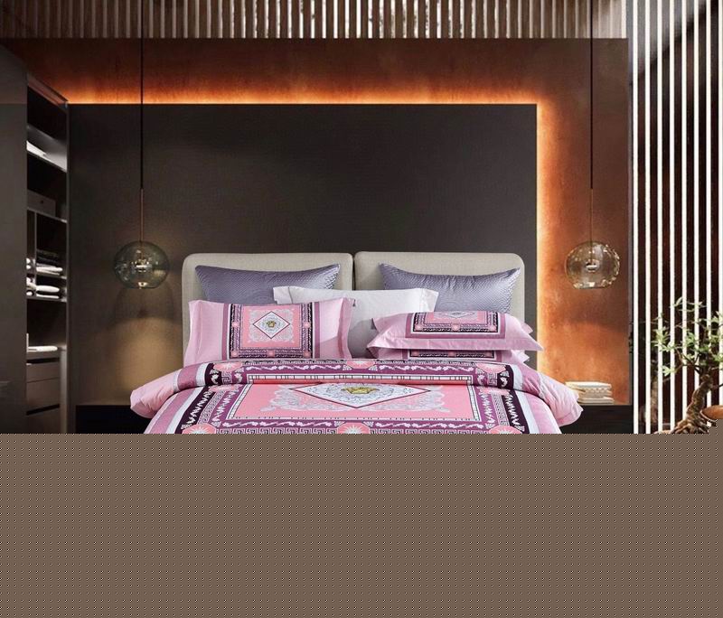 Versace 200X230cm 220X240cm 21