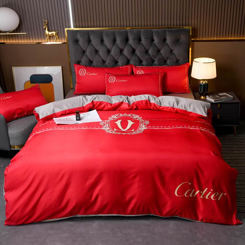 Cartier 200X230cm 220X240cm 09