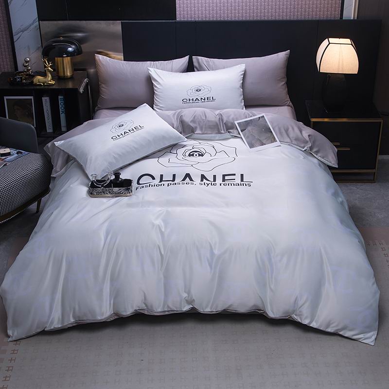 CHanel 200X230cm 220X240cm 10