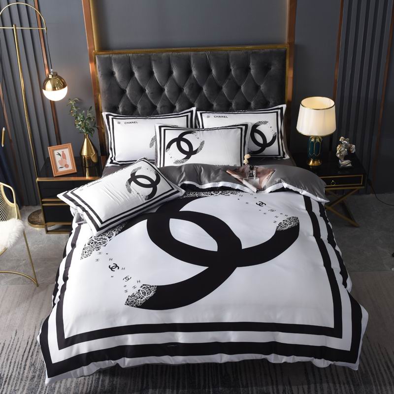 CHanel 200X230cm 220X240cm 11