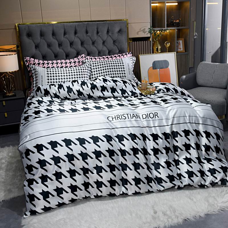 Dior 200X230cm 220X240cm 15