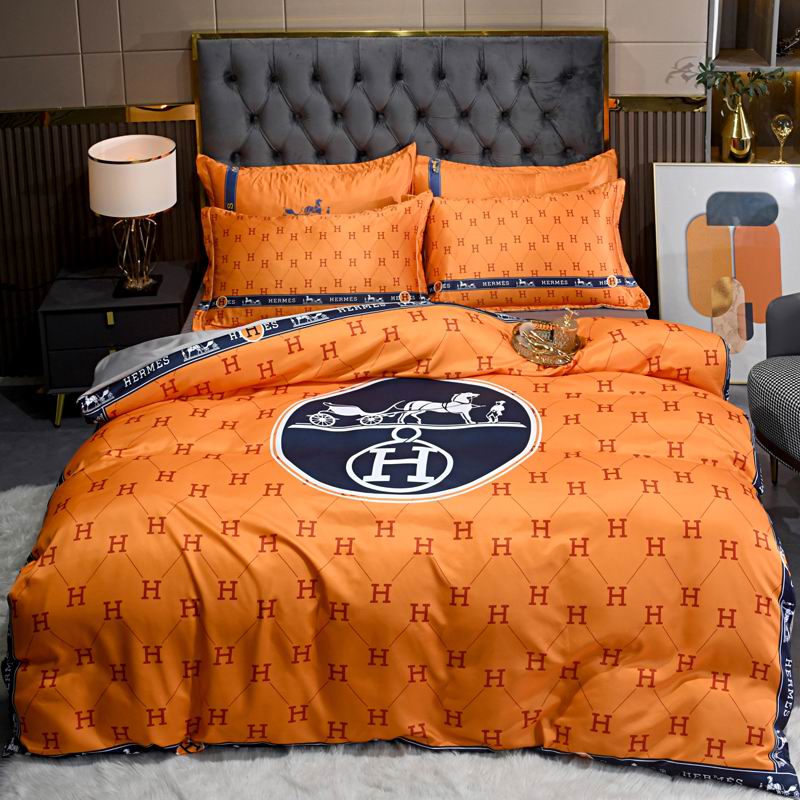 Hermes 200X230cm 220X240cm 24