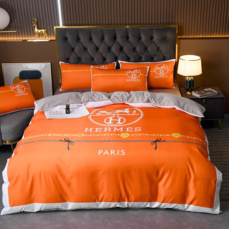Hermes 200X230cm 220X240cm 26