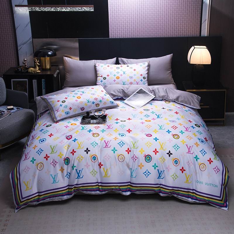 LV 200X230cm 220X240cm 29