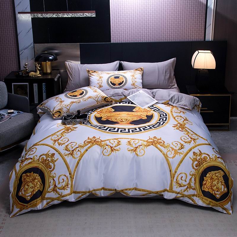 Versace 200X230cm 220X240cm 34