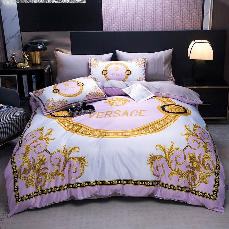 Versace 200X230cm 220X240cm 35
