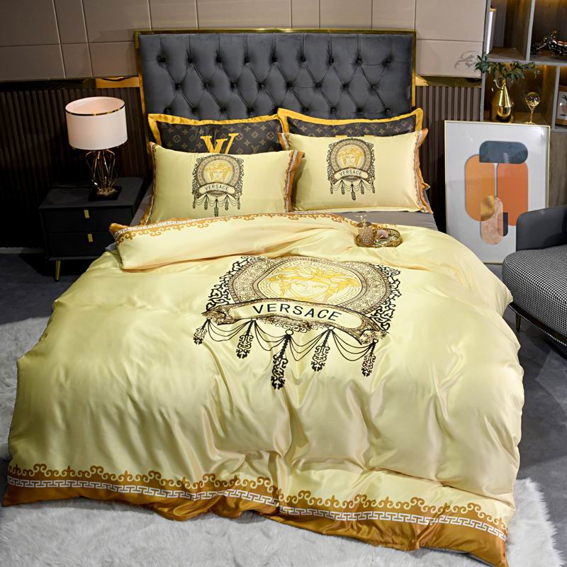 Versace 200X230cm 220X240cm 37