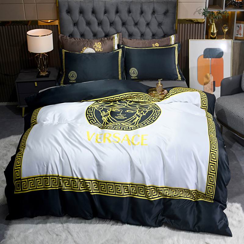Versace 200X230cm 220X240cm 38