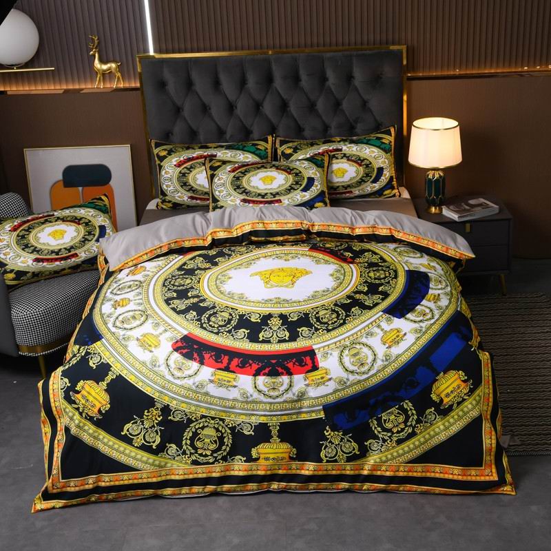 Versace 200X230cm 220X240cm 39