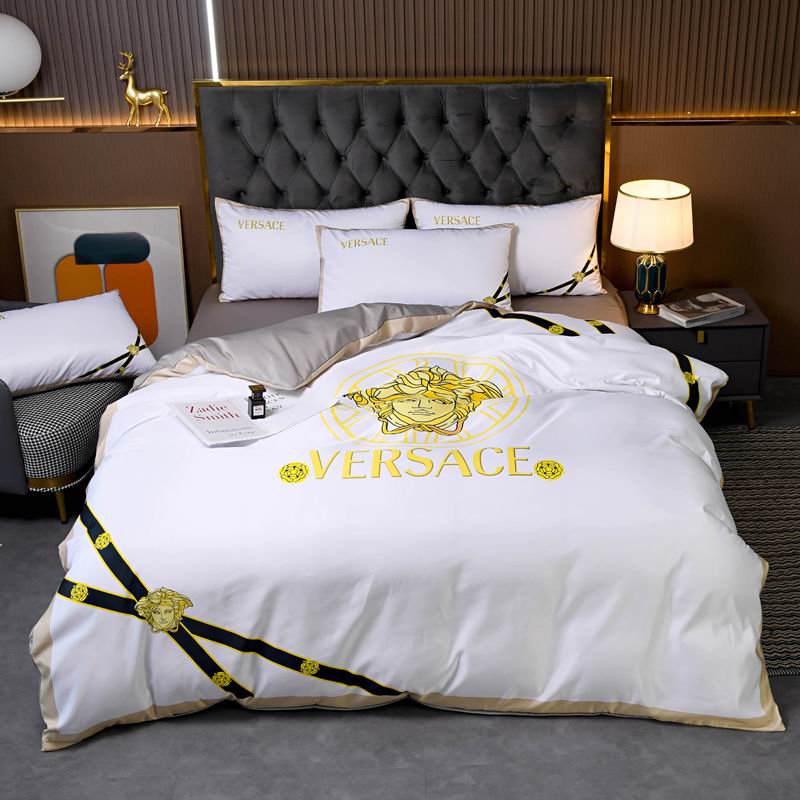 Versace 200X230cm 220X240cm 40