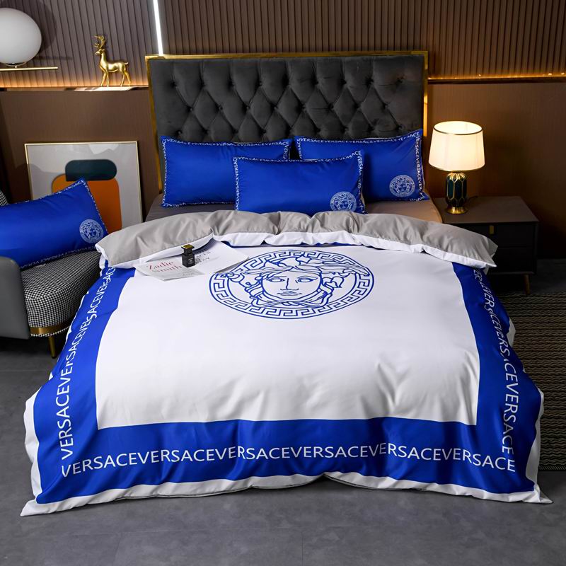 Versace 200X230cm 220X240cm 41