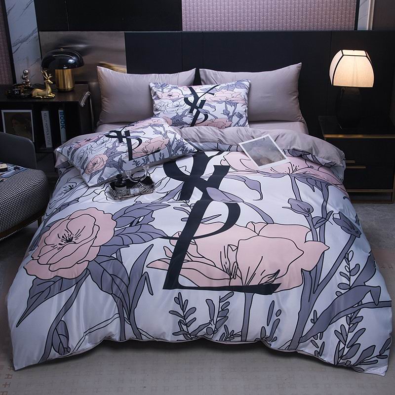 YSL 200X230cm 220X240cm 42