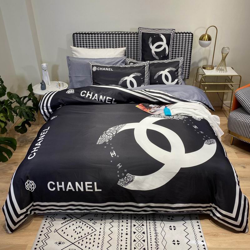 CHanel 200X230cm 11