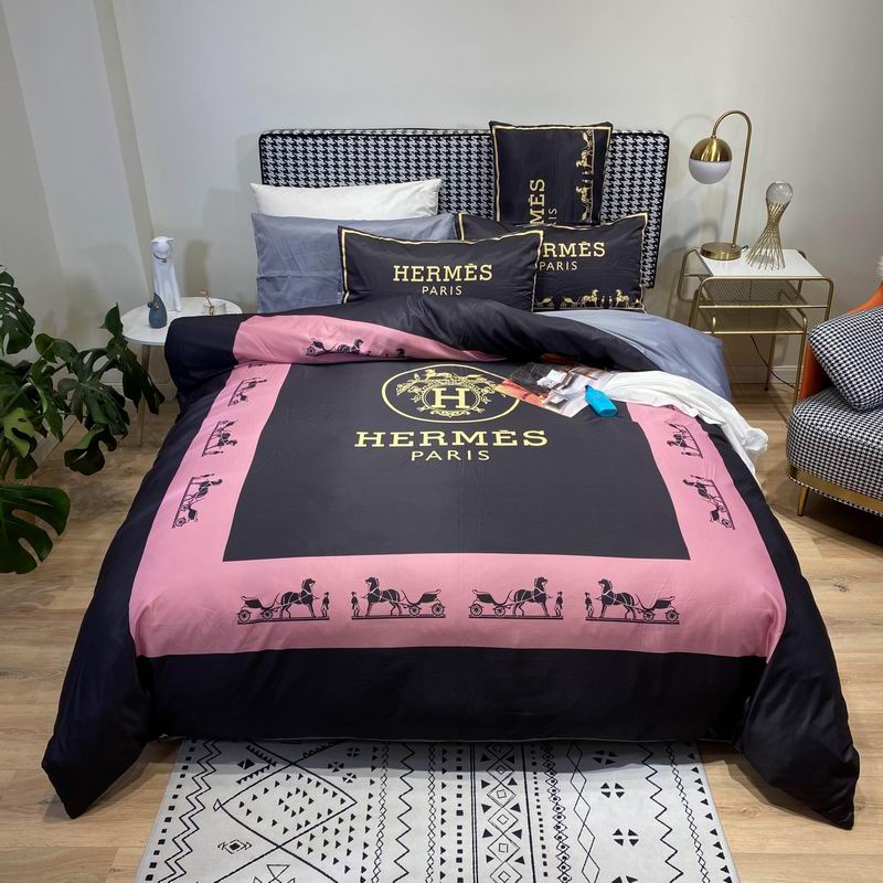 Hermes 200X230cm 20