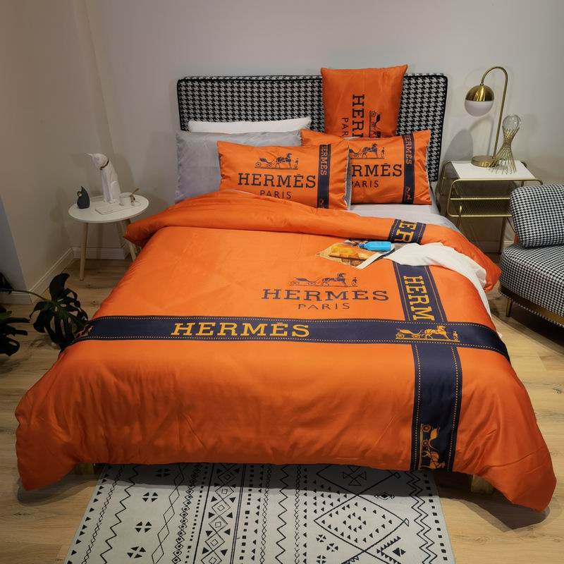 Hermes 200X230cm 22