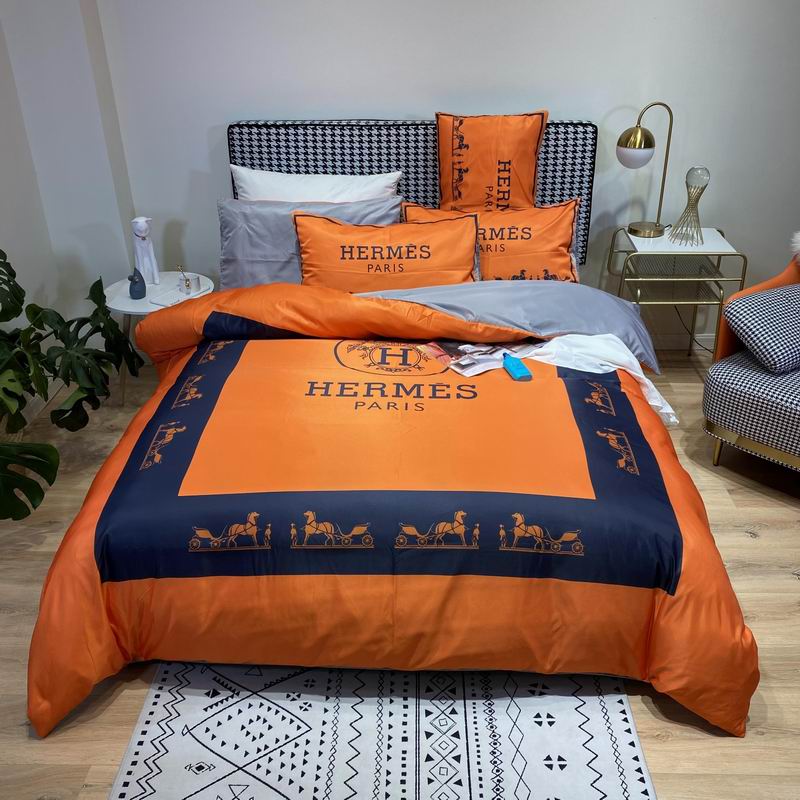 Hermes 200X230cm 23