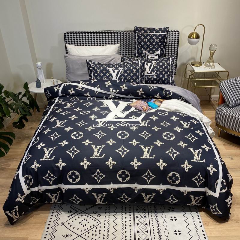 LV 200X230cm 31