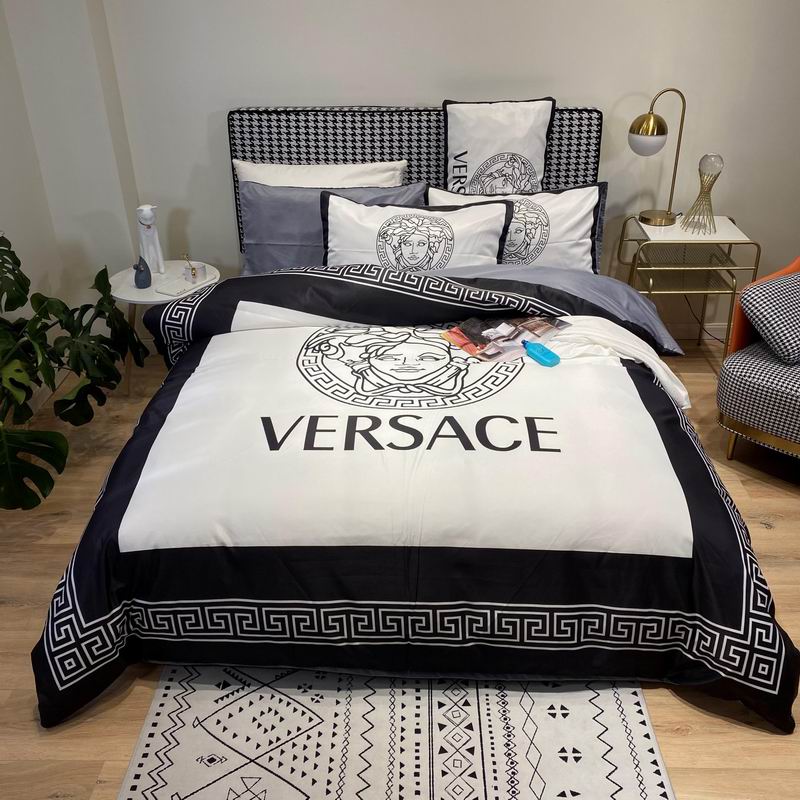 Versace 200X230cm 34