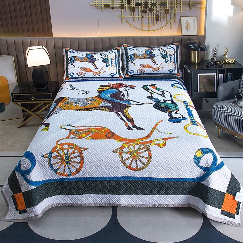 Hermes 200X220cm 230X250cm 04