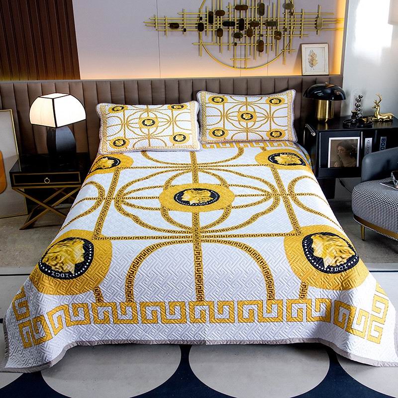 Versace 200X220cm 230X250cm 08