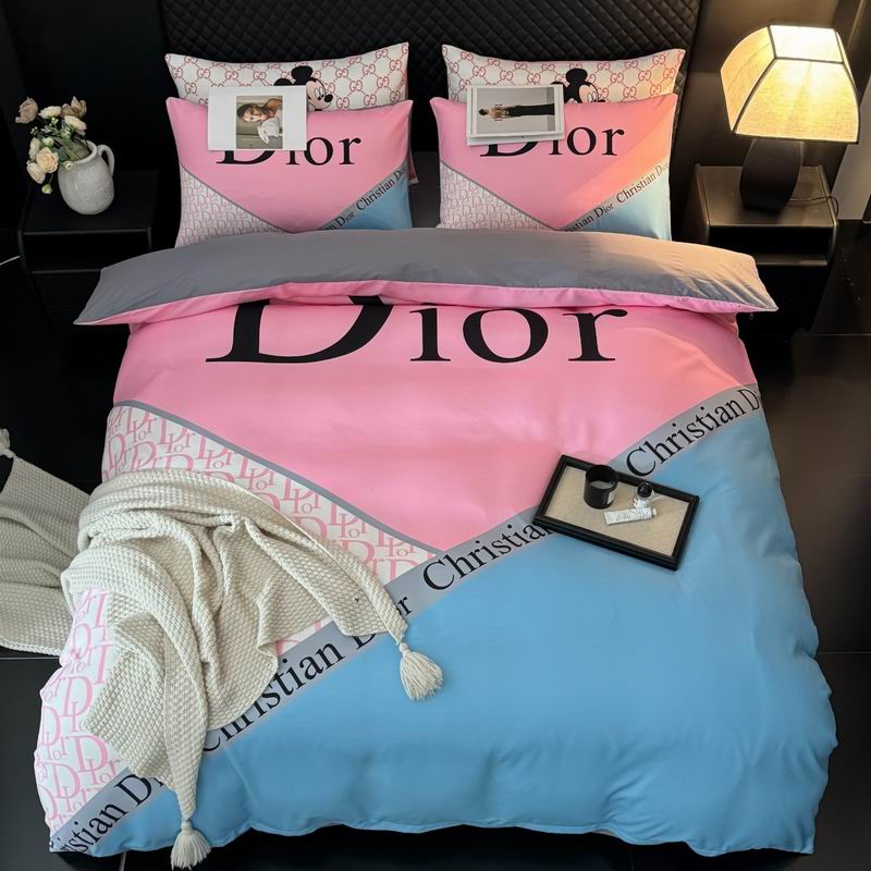 Dior 200X230cm 18