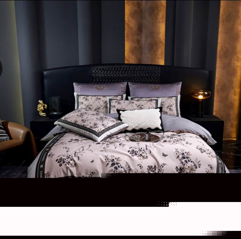 CHanel 200X230cm 220X240cm 02
