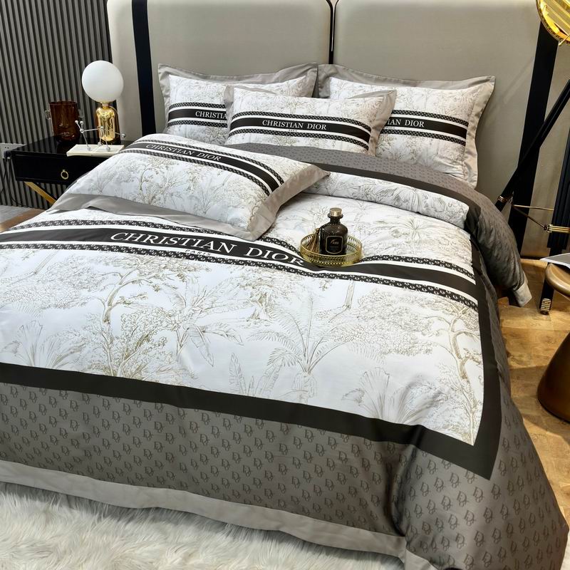 Dior 200X230cm 220X240cm 03