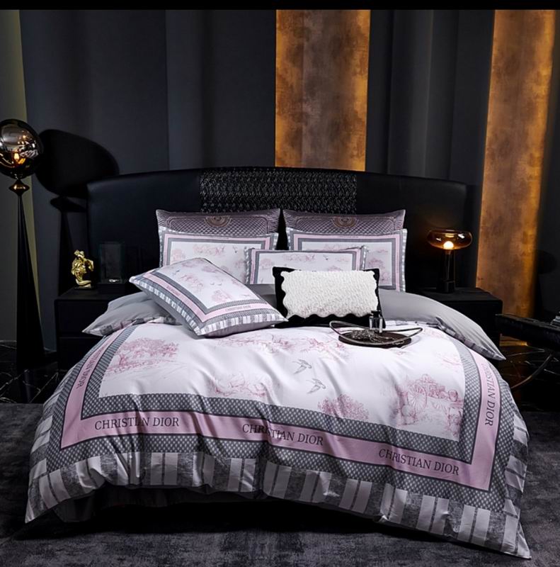Dior 200X230cm 220X240cm 04