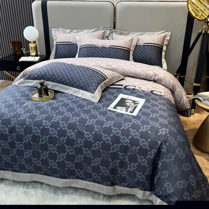 Gucci 200X230cm 220X240cm 05
