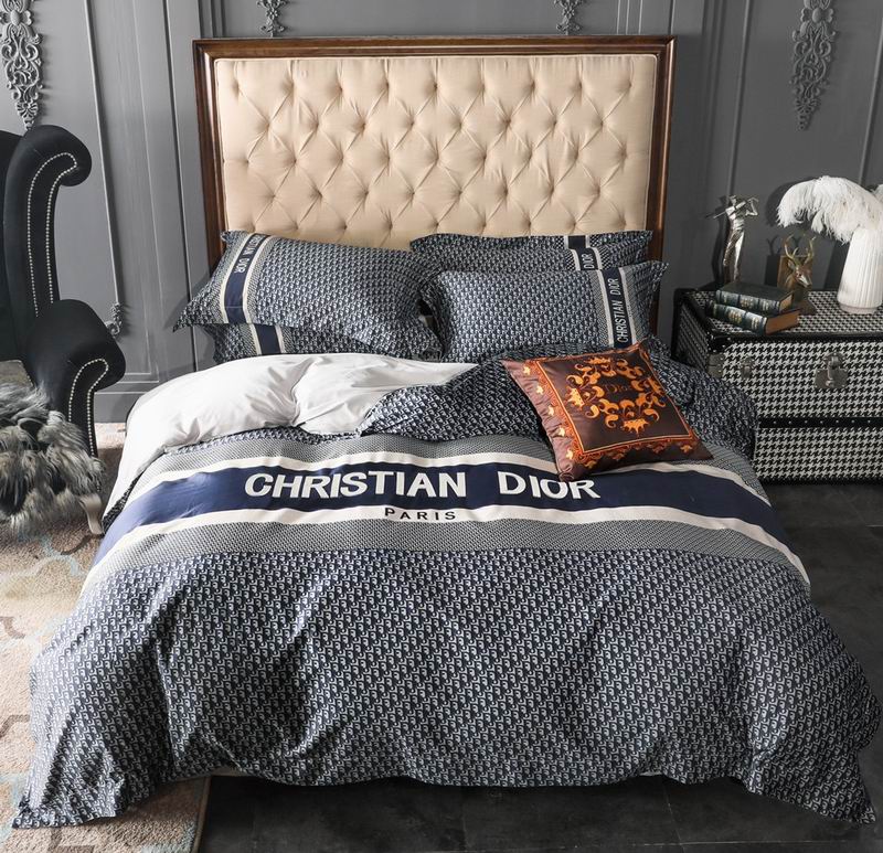 Dior 200X230cm 220X240cm 05