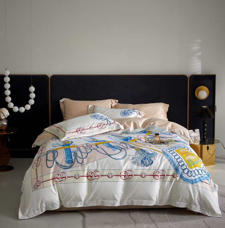 Hermes 200X230cm 220X240cm 07