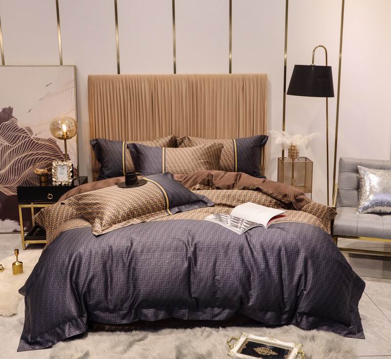 Fendi 200X230cm 220X240cm 01