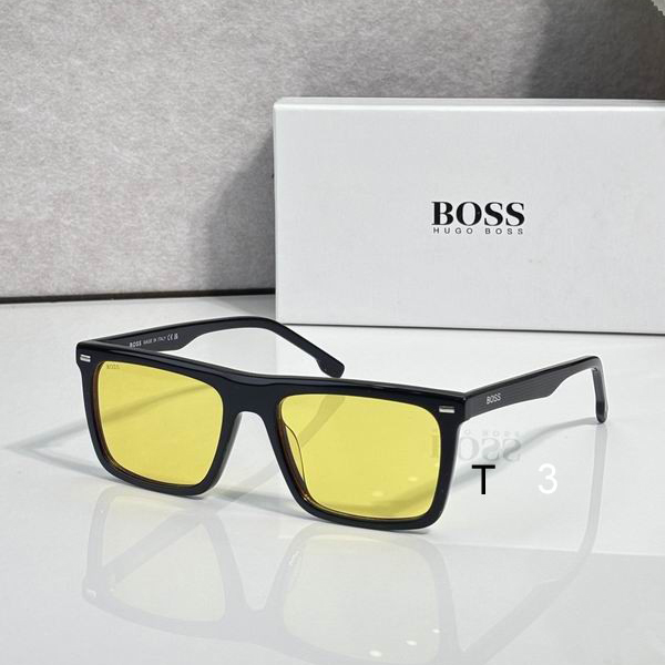 BOSS 1765 55 18-150 c