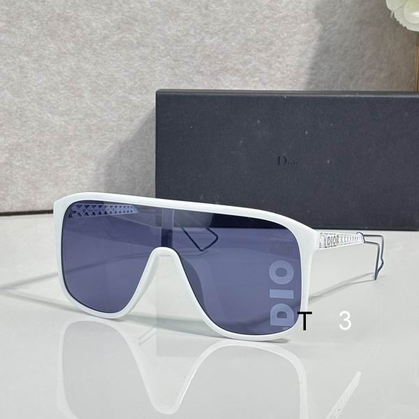 Dior DIORFAST 136 0-145 c
