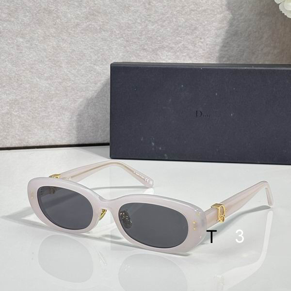 Dior Oblique 56 19-145 c