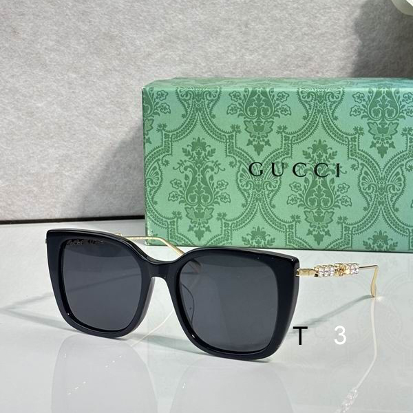 Gucci GG1971S 55 19-145 c