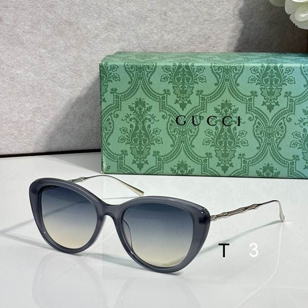 Gucci GG2382S 56 18 145 c