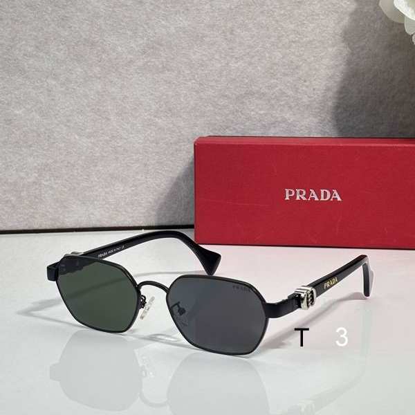 Prada 7170 56 18-142 c