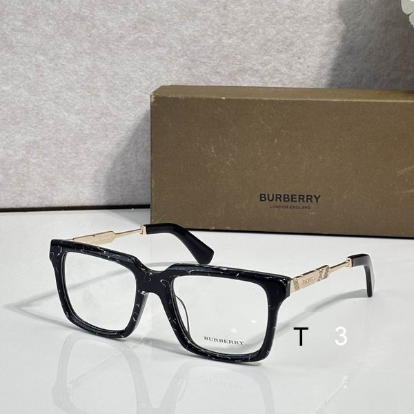 Burberry BE2429U 51 18-145 c