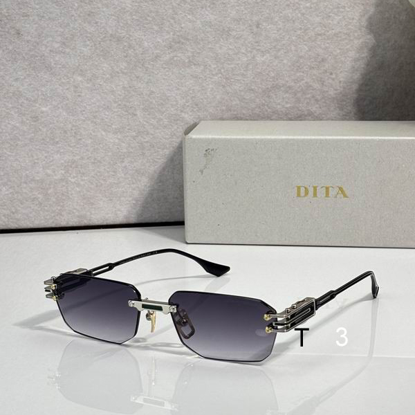 DITA DTX198 59 13-142 C