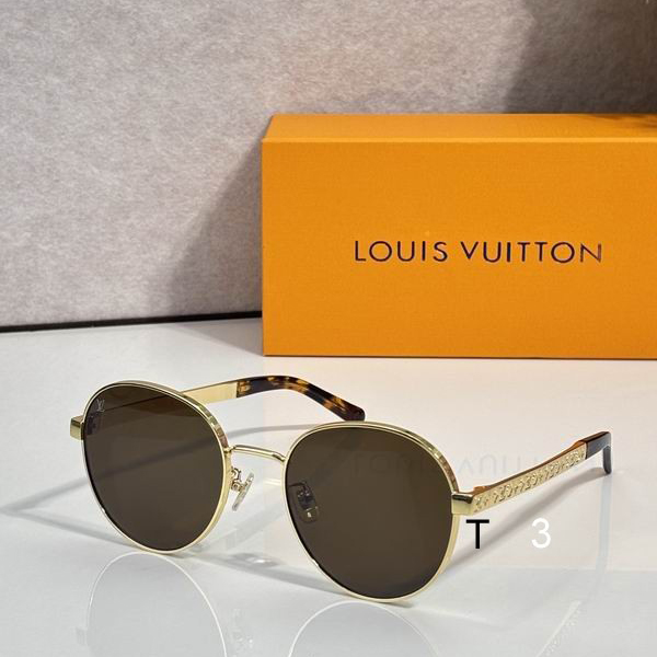 LV Z2916U 55 21-145 C